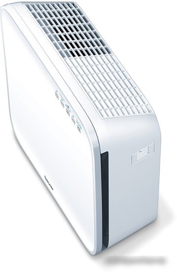 Очиститель воздуха Beurer LR 310