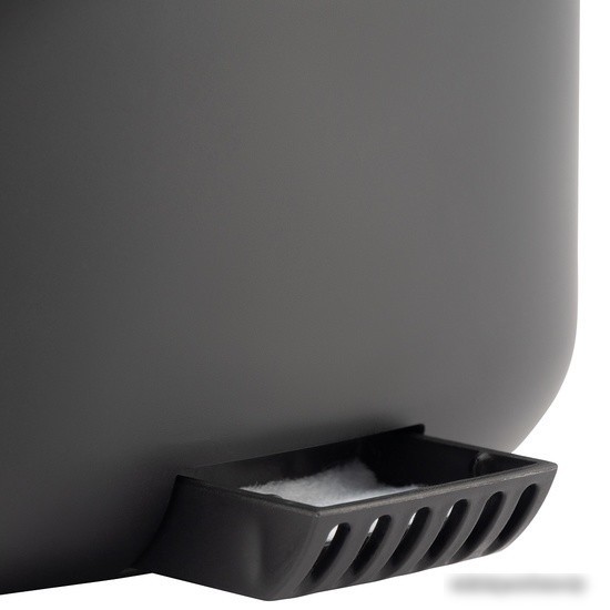Увлажнитель воздуха Polaris PUH 8080 WIFI IQ Home