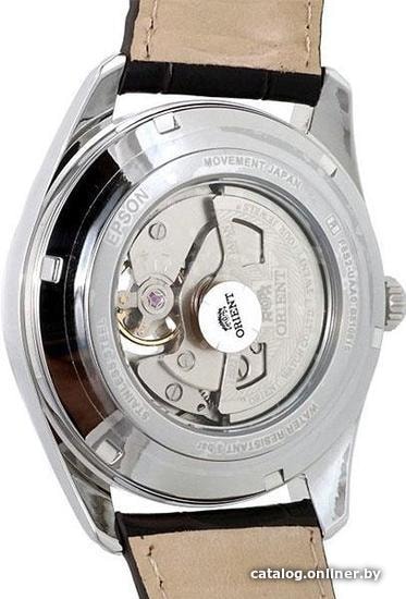 Наручные часы Orient RA-AR0005Y