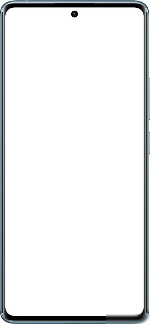 Телефон Xiaomi Redmi Note 14 Pro 12GB/256GB международная версия (синий)