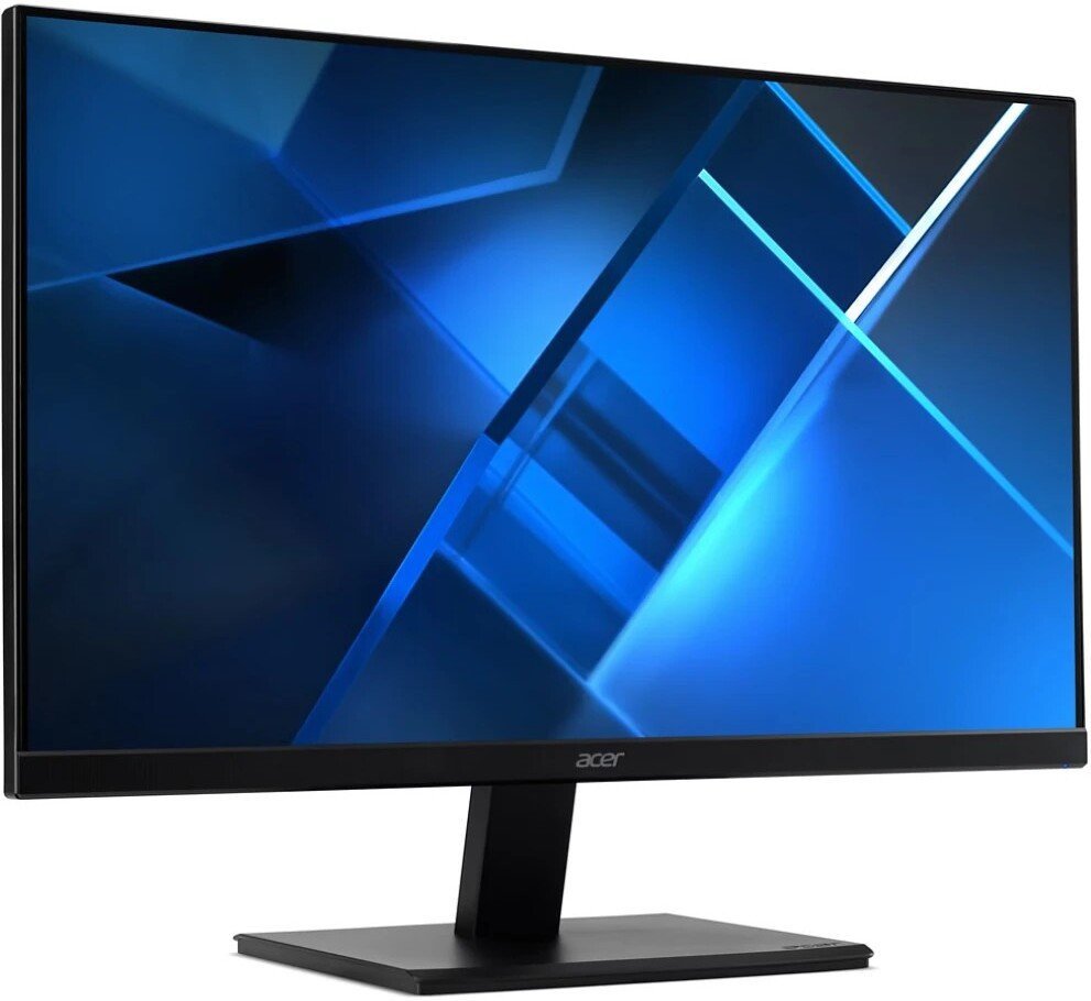 Монитор Acer Vero V227QE3bi UM.WV7CD.304