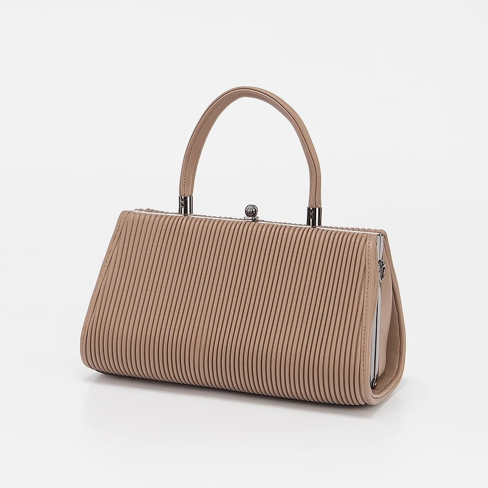 Женская сумка Marzia 750-6900-COF (кофе)