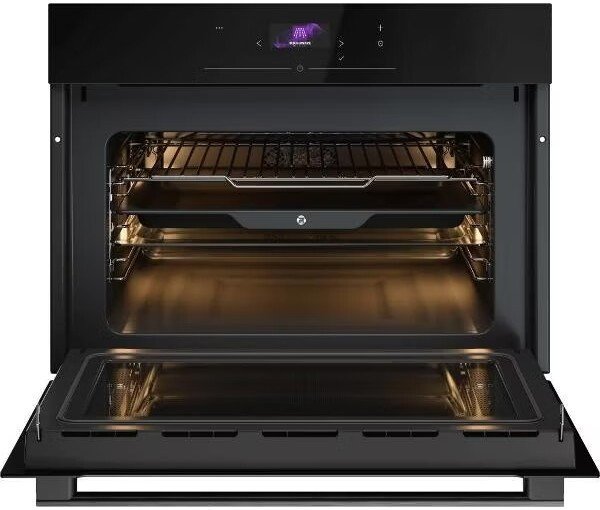 Микроволновая печь ASKO OM24BGH