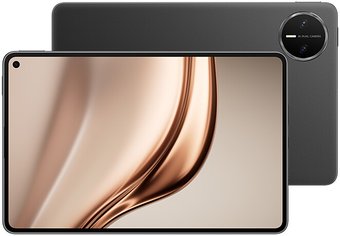 Планшет Huawei MatePad Mini 8.8" Wi-Fi 8GB/256GB (графитово-черный)