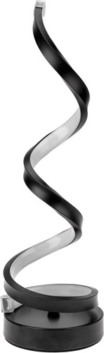 Настольная лампа Rexant Spiral Trio 609-027