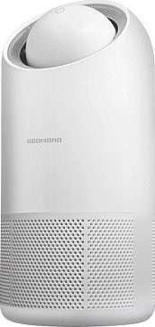 Очиститель воздуха Redmond AP2209S