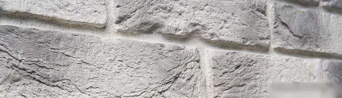 Декоративный кирпич Air Stone Калифорния А25.10
