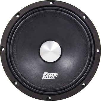 Широкополосная АС AMP Hybrid FR80M38