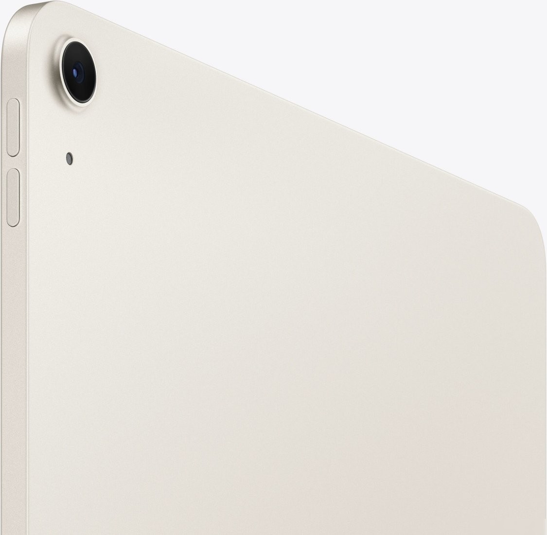 Планшет Apple iPad Air 13" 2026 256GB (звездный свет)