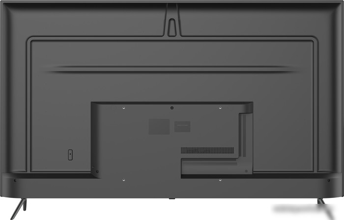 Телевизор KIVI 65U740NB