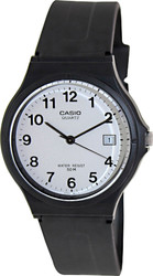 Наручные часы Casio MW-59-7B