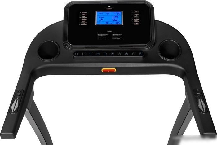 Электрическая беговая дорожка Titanium Masters Physiotech A360
