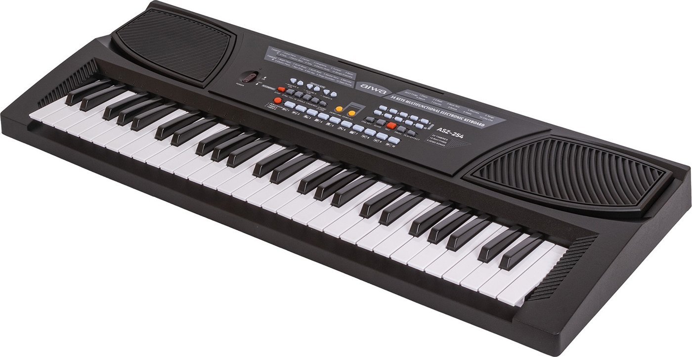 Синтезатор Aiwa ASZ-254
