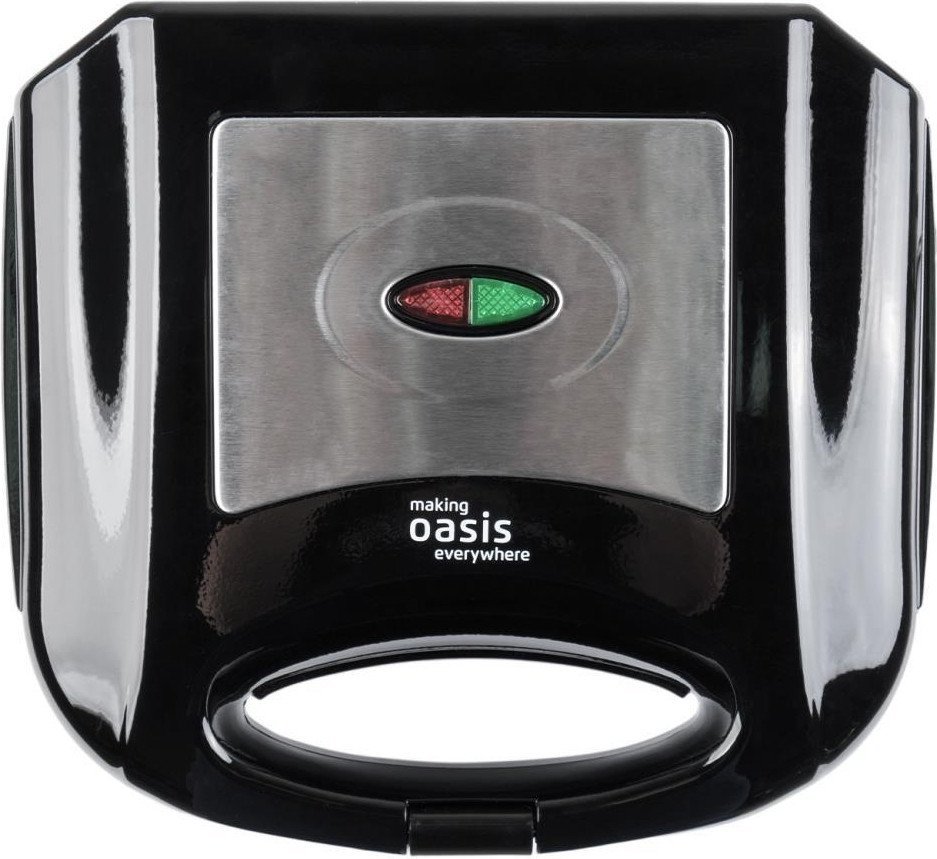 Сэндвичница Making Oasis Everywhere PK-SB