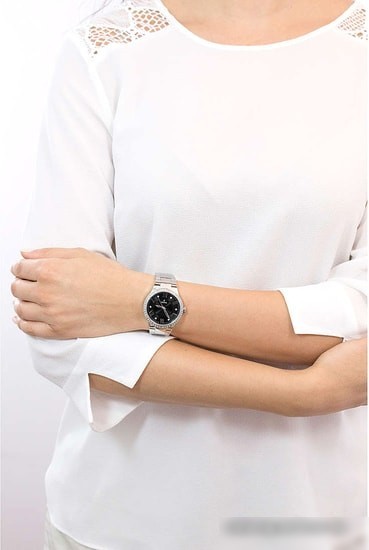 Наручные часы Festina Boyfriend F16719/2
