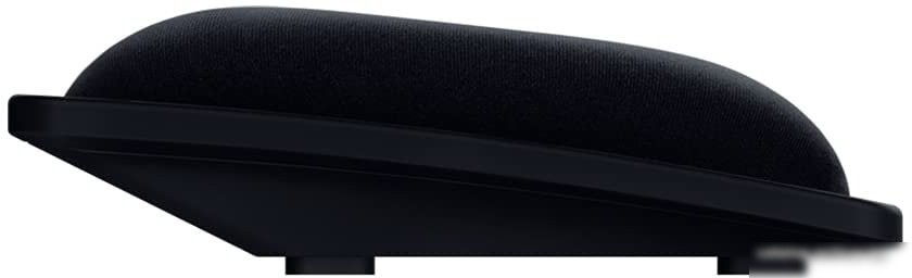 Подставка под запястье Razer Ergonomic Wrist Rest Pro