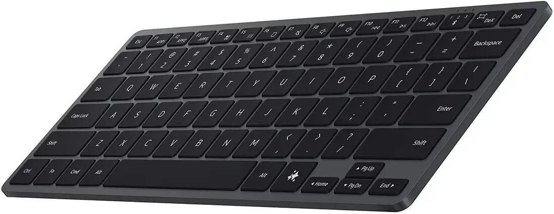 Клавиатура Samsung Smart Keyboard EJ-B7800UBRGRU