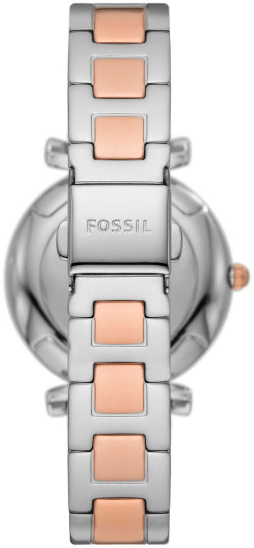 Наручные часы Fossil ES5156