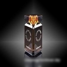 State of Mind Modern Nomad EdP (100 мл)