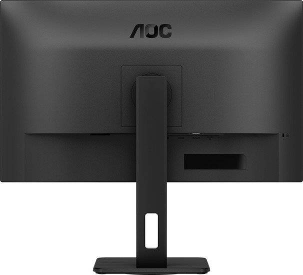 Монитор AOC 27E3QAF