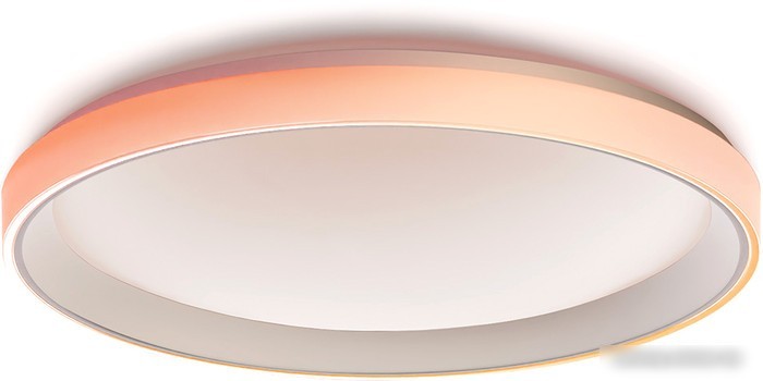 Светильник-тарелка Aqara Ceiling Light T1M Светильник-тарелка Aqara Ceiling Light T1M