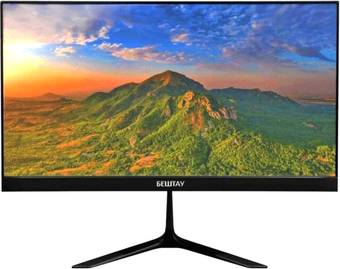 Монитор Бештау M24FHD/TFT