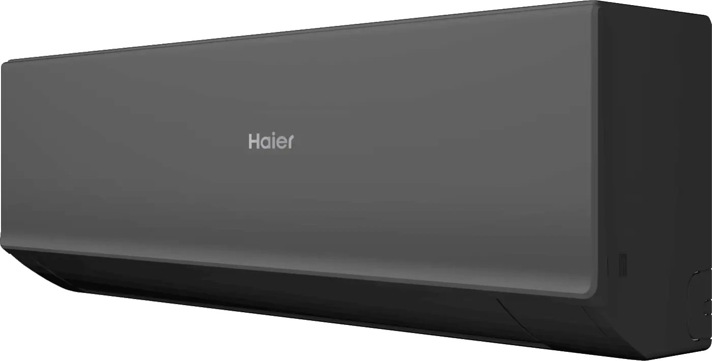 Кондиционер Haier HSU-24HQJ103/R3-B
