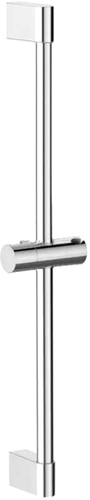 Душевая штанга Rea 01 Chrome P5982