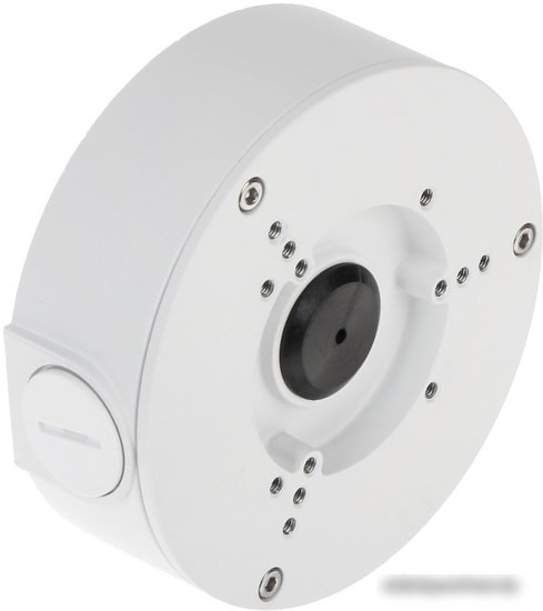 Кронштейн Dahua DH-PFA130-E