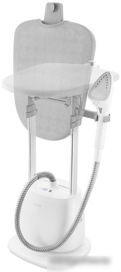 Отпариватель Kitfort KT-975