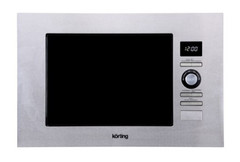 Микроволновая печь Korting KMI720X