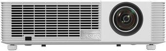 Проектор Sonnoc SNP-CK56