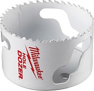 Коронка Milwaukee Hole Dozer 49560142