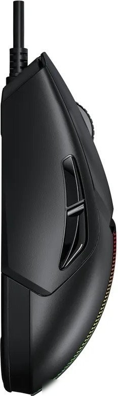 Игровая мышь AULA F813 PRO