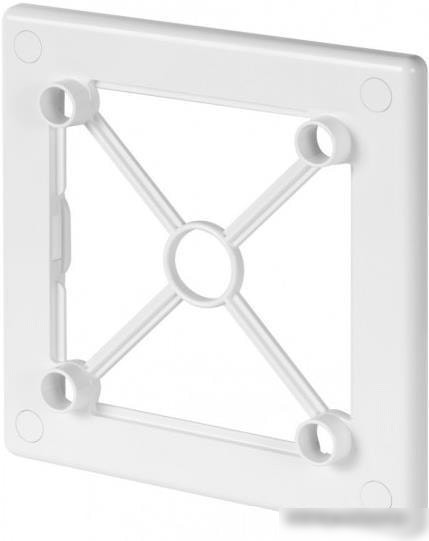 Awenta RW125-POB125
