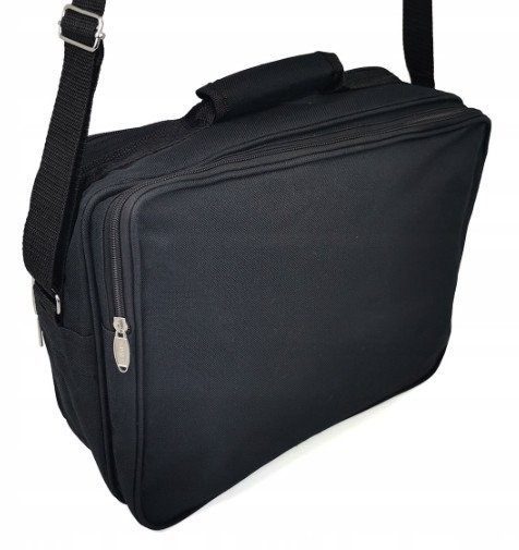 Мужская сумка Sanchez Casual NE-7124