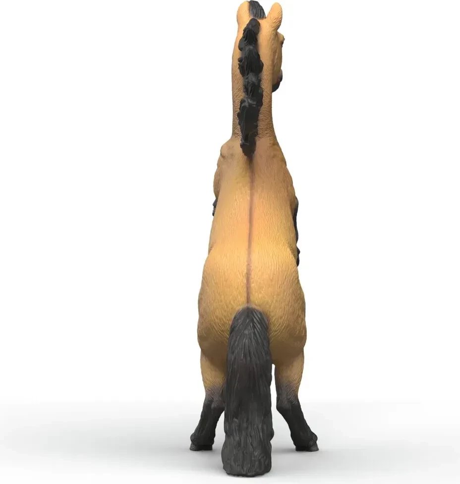 Фигурка Schleich Horse Club Мустанг 14921