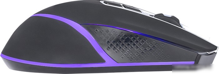 Игровая мышь Harper GM-B35