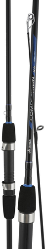 Удилище Okuma Competition Spin CM-S-702M