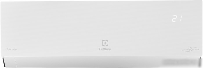 Кондиционер Electrolux Enterprise EACS/I-09HEN-WHITE/N8_24Y