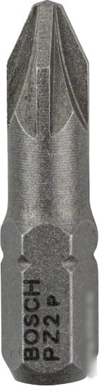 Набор бит Bosch 2607001561 (100 предметов)