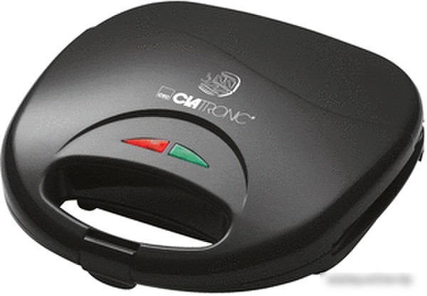 Сэндвичница Clatronic ST 3477
