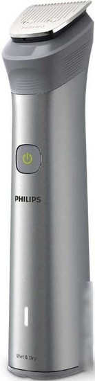 Универсальный триммер Philips MG5920/15