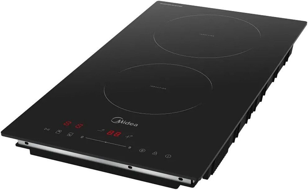 Варочная панель Midea MIH32707