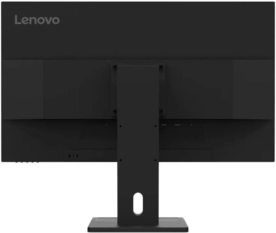 Монитор Lenovo ThinkVision P24QD-40 64BDGAT4UK