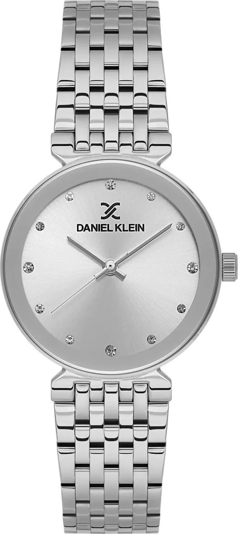 Наручные часы Daniel Klein 14175-1