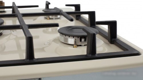 Варочная панель Simfer H45V35O527