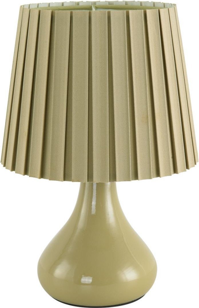 Настольная лампа Lumion Naina 8183/1T