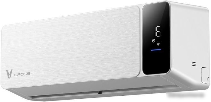 Сплит-система Viomi Cross 18000BTU KFR-52GW/EY3PMB-A++/A+
