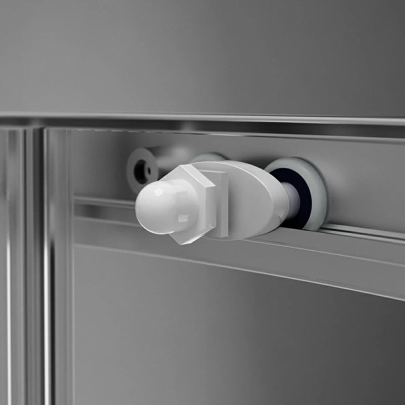 Душевой уголок AM.PM X-Joy W88E-205-090MT64